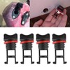 Boat Drain Bung, 4pcs Boat Drain Bung Plugs Standard Coarse