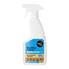 Simply Clean HealthyClean Bathroom, 500ml