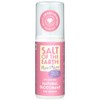 Salt Of the Earth Salt of the Earth Pure Aura 100ml (Pack of 2)