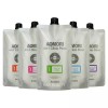 Aomori 아오모리 4in1 클리닉 펌 400ml+400ml 선택구매/건강모/강곱슬/극손상/손상 [03-1제 강한 곱슬 모발용 + 2제 액상] Aomori 4in1 Clinic Perm 400ml+400ml Select Purchase/Healthy Hair/Strong Curl/Tremendously Damaged/Damaged [03-1 Agent for Strong Curly Hair + 2 Agent Liquid]