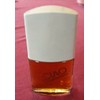 Houbigant Vintage Houbigant Ciao Perfume Small / Mini Bottle New