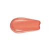 WYCON Cosmetics Glowry Way Multifunctional Liquid Highlighter with Light Texture