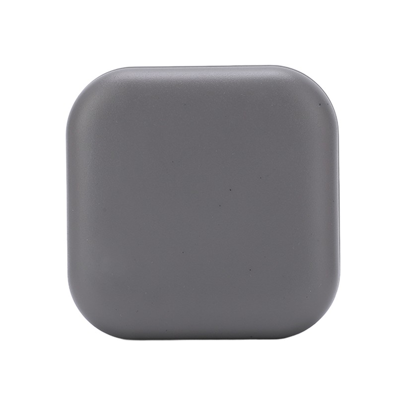 Drone Flight Safety Parachute Drone Safety Umbrella Protective Tool for