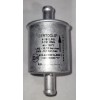 Certools Lot of 2 New LPG Gas Phase Filters Certools