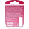 Vaseline - Lip Care Rosy Mini Tarro 7g, Rosa