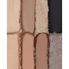 Beauty Creations - Duet Mini Snap, Paleta De Sombras 8