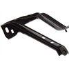 Garage-Pro Front Bumper Bracket Set For 1995-2004 Toyota Tacoma Fender