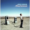 Americana