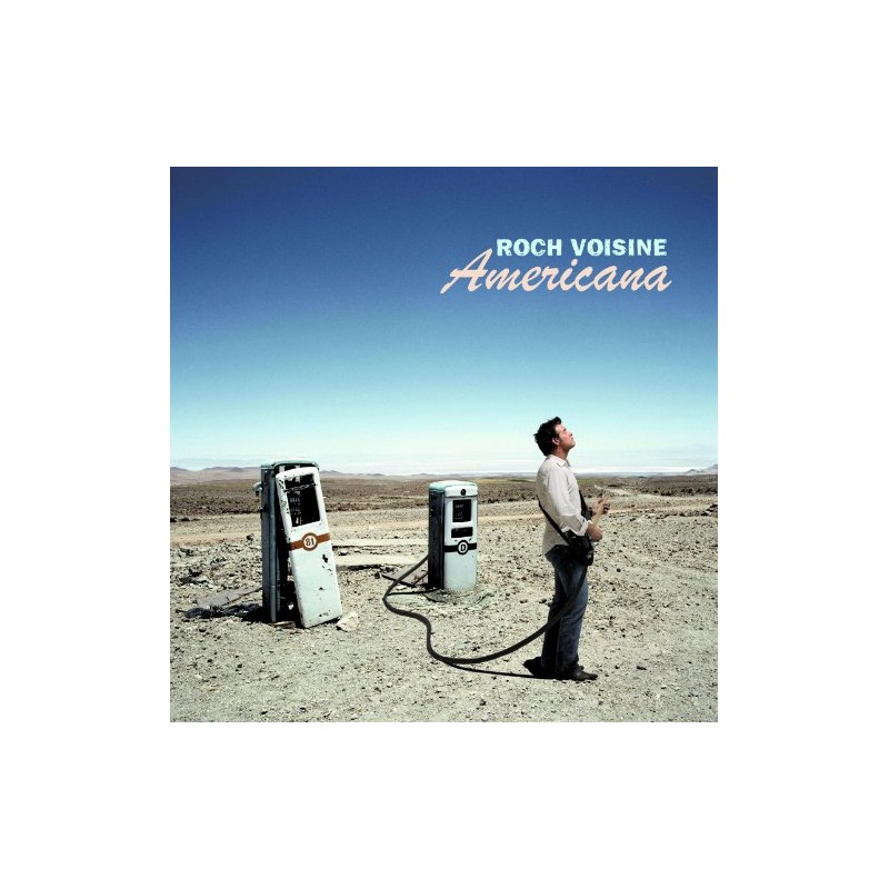 Americana