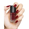 Hasna Paris - Halal Nagellack - Privatkollektion - Umweltfreundlich -