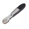 Grip Speed Wrench w/Dual 3/16"" Bits (Straight Handle), 754063294356