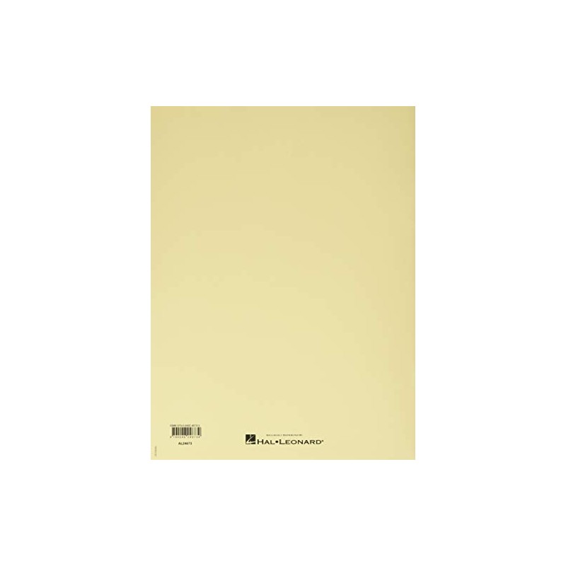 Alphonse Leduc ウィットナー ローズ : 32の練習曲 (クラリネット教則本) ルデュック出版