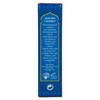 Hennedrog - Henna Souad Light Red 90 g - Plant-Based