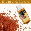Nature Max Cresses Cress Oil Essential Oils Natural Undiluted Pure