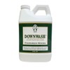 Le Blanc® Evergreen Woods Downwash® – Luxury Laundry Cleanser for