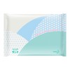 sani-na Tissue 20 Sheets