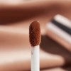 Labial Líquido Fenty Beauty Velvet Terracota Larga Duración