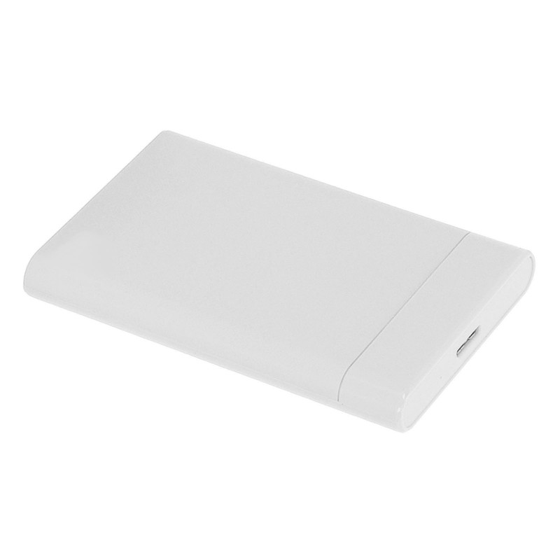 External Hard Drive 2.5 Inch USB 3.0 5Gbps High Speed