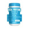 Vital Proteins Péptidos de Colágeno Bovino Sin Sabor 284g