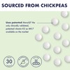 Higher Nature - Vitamin K2 One A Day - Bone