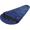 normani Sleeping bag cover bivouac bag - 100% wind and