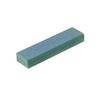 Bahco LS-COMBINESS Sharpening Stone, Fine/Medium, 4-Inch