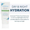 Vanicream Crema Hidratante Facial Ácido Hialurónico Piel Sensible 89ml
