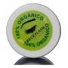Beckylash Tratamiento Alargador De Pestañas Y Cejas Beckylash (2 Pack)