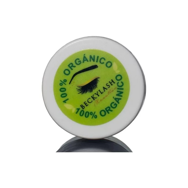 Beckylash Tratamiento Alargador De Pestañas Y Cejas Beckylash (2 Pack)