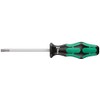 Wera 05028050004 Kraftform Plus 367 Torx HF Screwdriver, Holding Function,