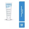 Crema Emoliente Dexeryl Piel Seca 250g