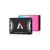 Aputure MC RGB LED Camera Light 3200-6500K, Creative Edge Light