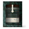 Multi Essential XY 180 Caps, Multivitamínico Para Hombre. 180 Caps