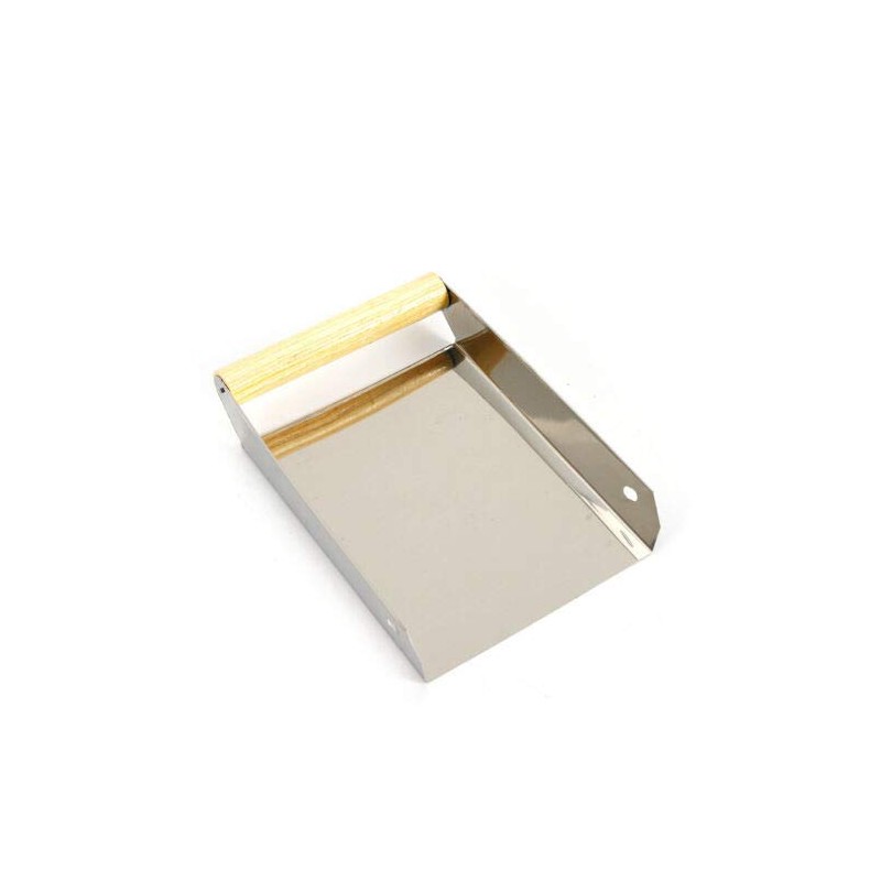 Pasta Maker, Noodle Pasta Maker Roller Machine, Mult-functional Manual Stainless