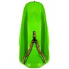 ArcticThrill Snow Sled for Kids - ExploRide Sledge - Toboggan