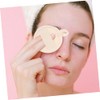 Máxima exfoliación y confort con bebemoko