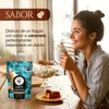 Frappe en Polvo Sabor Caramelo | 1 kg | Sin