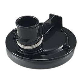 Zojirushi ZOJIRUSHI S66-AU Cool Bottle, Stopper Cover, Stainless Steel Bottle, Stopper Packing, Water Bottle Replacement Parts, Compatible Product, SD-B [c] Inner Plug