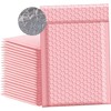 Bubble Mailers Bubble Mailers Bubble Envelopes 13 x 18 cm