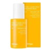 Celimax Sérum Manchas Poros Reduce 30ml Día/noche