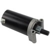 Lumix GC Electric Starter for Kohler 7000 Series Pro KT740