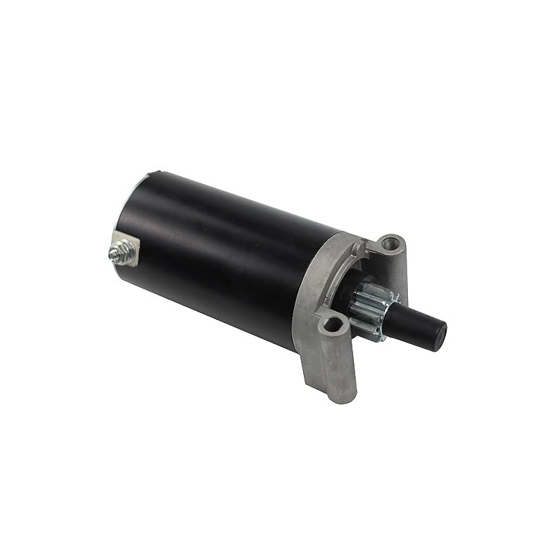 Lumix GC Electric Starter for Kohler 7000 Series Pro KT740
