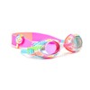 Bling2o Kids Swimming Goggles - Pixie Sticks Candy Sticks