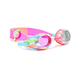 Bling2o Kids Swimming Goggles - Pixie Sticks Candy Sticks