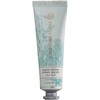 European Soaps 35113SS Heritage, crema de manos, sal marina, 30