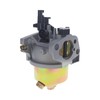 Chacarbtu DS4000S Carburetor for DuroStar DS4000S DS4400 DS4400E DS4400S 208cc