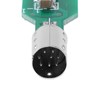 Bluetooth Serial Adapter Radio Interface Adapter for FT8X7 Series 9600bps