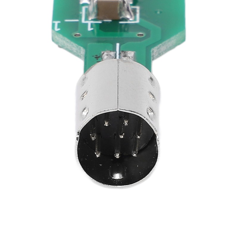 Bluetooth Serial Adapter Radio Interface Adapter for FT8X7 Series 9600bps