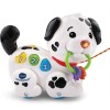 VTech Educational Toys For 1 To 3 Year Old Toddlers