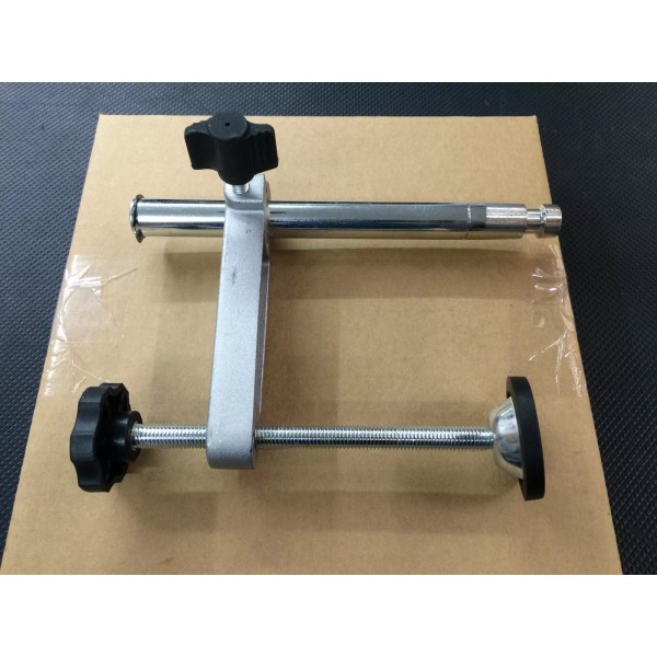 DeWalt New DeWalt 630065-00 Miter Saw Clamp Assy DW717 DW718